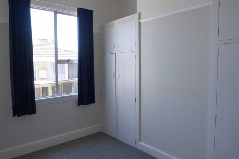 Photo of property in 30 Elizabeth Street, Riccarton, Christchurch, 8041
