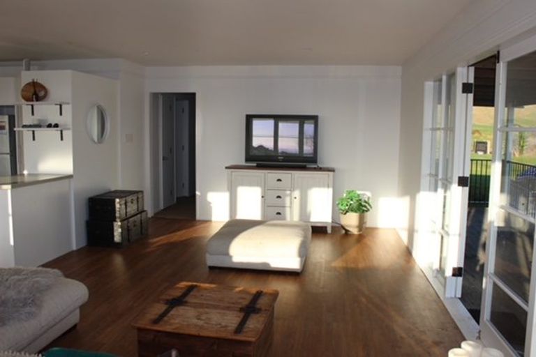 Photo of property in 117b Parakawai Road, Mahia, 4198