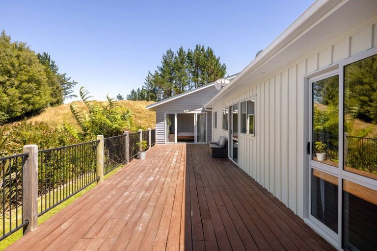 Photo of property in 1095 Taumata Road, Omanawa, Tauranga, 3173