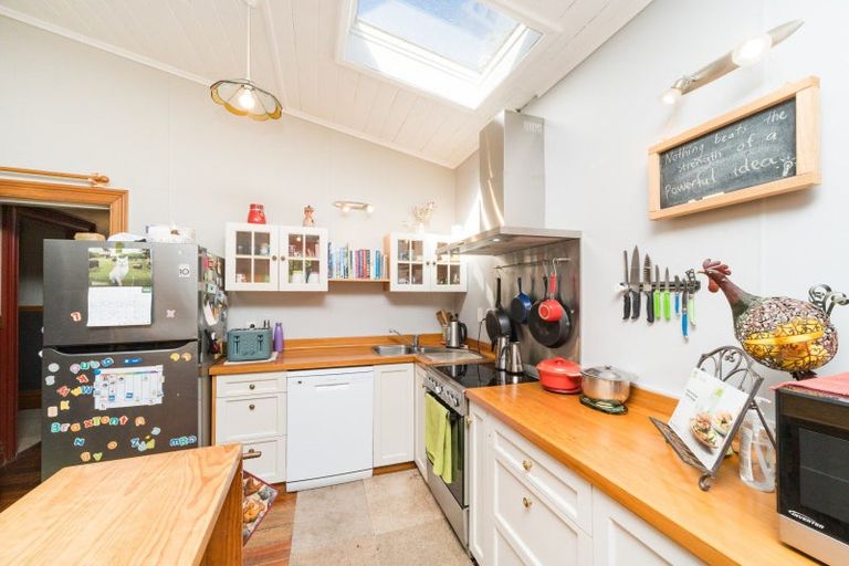 Photo of property in 269 Cambridge Avenue, Ashhurst, 4810