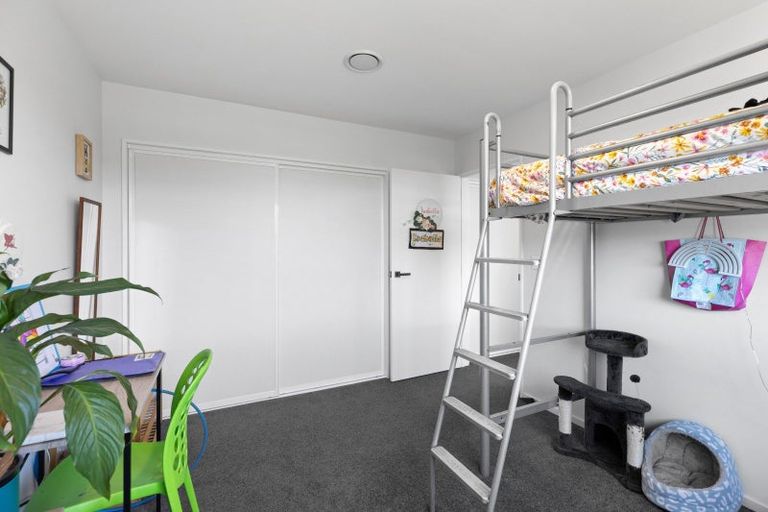 Photo of property in 21 Merlin Terrace, Rolleston, 7615