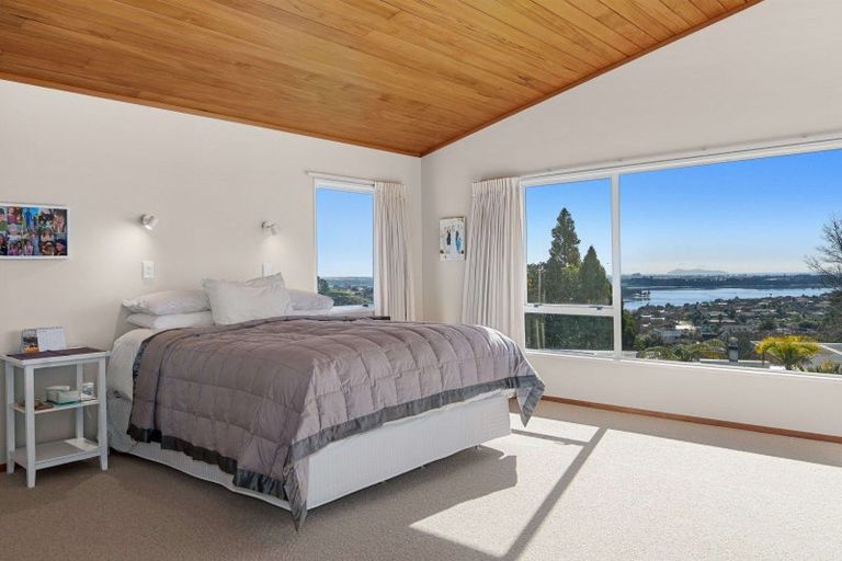 Photo of property in 289 Waitaha Road, Welcome Bay, Tauranga, 3112