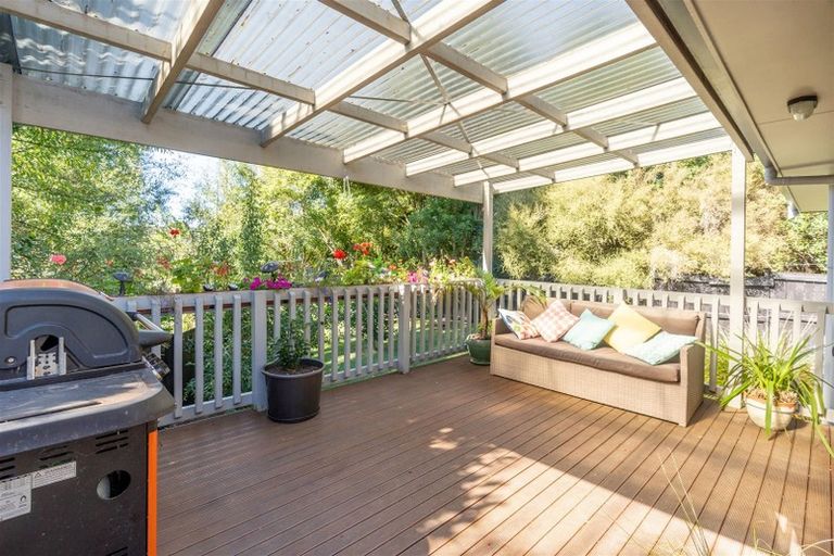 Photo of property in 301 Ohaupo Road, Glenview, Hamilton, 3206