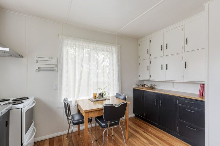 Photo of property in 55 Wrantage Street, Westown, New Plymouth, 4310