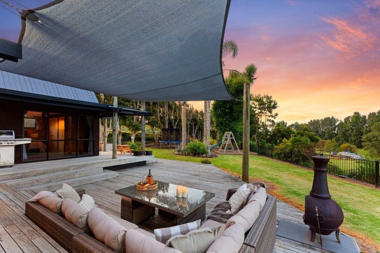 Photo of property in 195r Oropi Road, Oropi, Tauranga, 3173