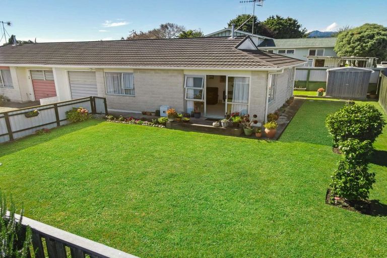 Photo of property in 60e Winchester Street, Levin, 5510