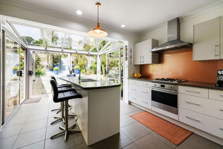 Photo of property in 7 Golf Grove, St Andrews, Hamilton, 3200