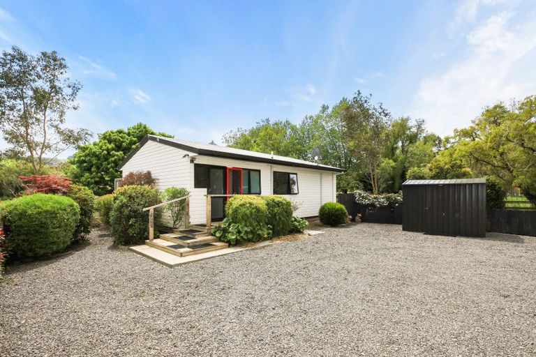 Photo of property in 1/336 Flume Road, Te Miro, Cambridge, 3496