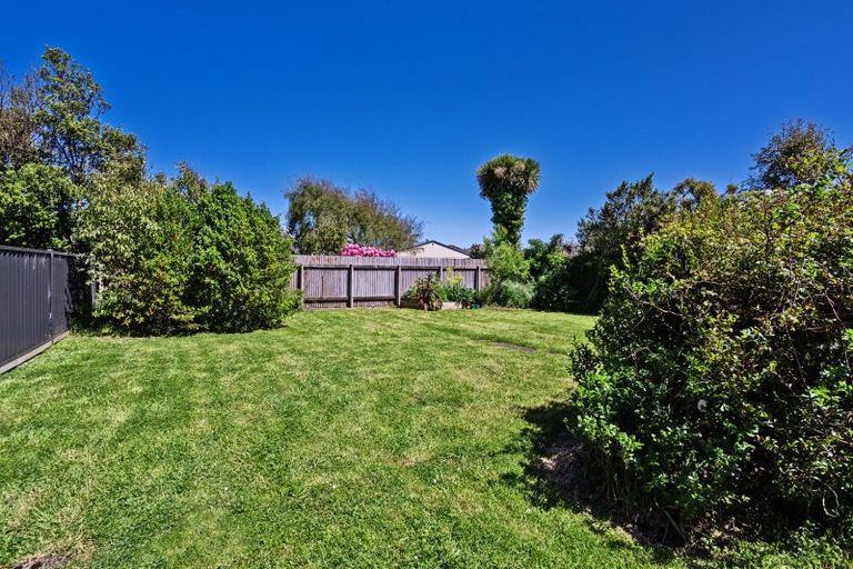 Photo of property in 71 Dome Street, Newfield, Invercargill, 9812
