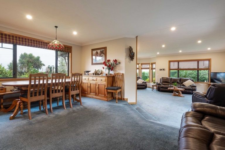 Photo of property in 439 Puddle Alley, North Taieri, Mosgiel, 9092