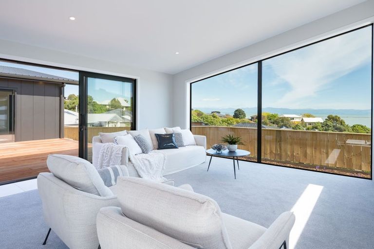 Photo of property in 16 Ledger Road, Atawhai, Nelson, 7010