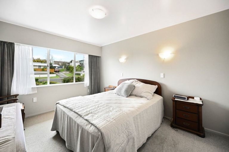Photo of property in 137 Totara Drive, Pukete, Hamilton, 3200