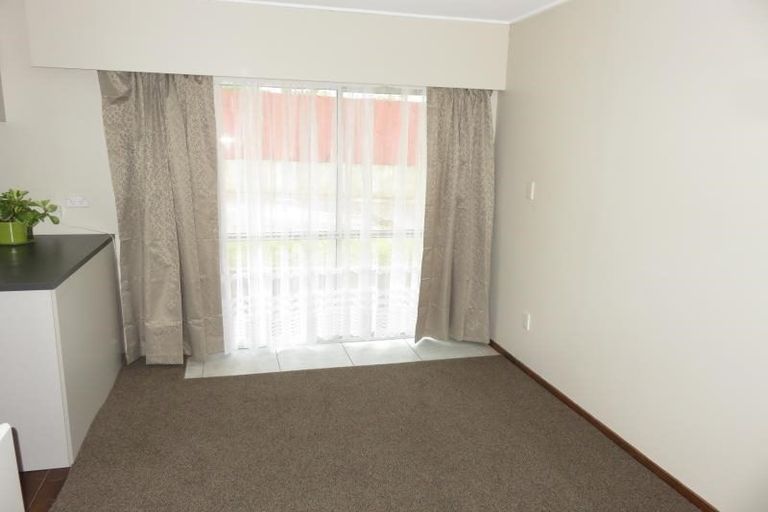 Photo of property in 26a Chorley Grove, Churton Park, Wellington, 6037