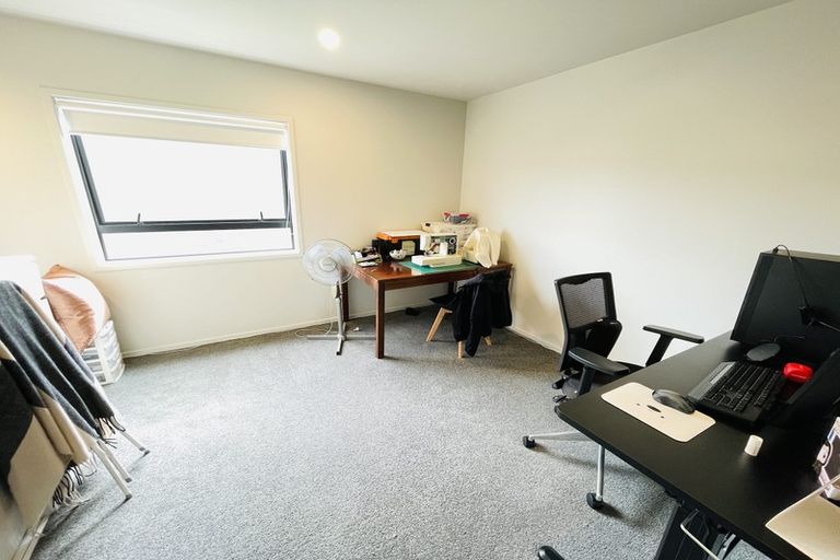 Photo of property in 38/137 Hall Avenue, Favona, Auckland, 2024