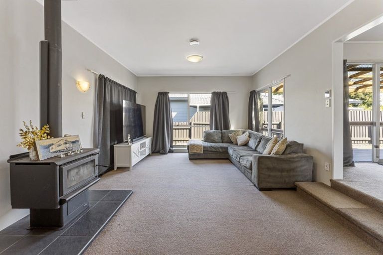 Photo of property in 74 Somerset Road, Springvale, Whanganui, 4501