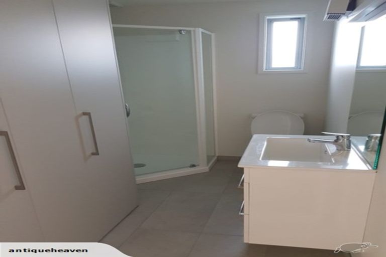 Photo of property in 1/77 Geraldine Street, Edgeware, Christchurch, 8013