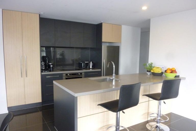 Photo of property in 527 Manchester Street, St Albans, Christchurch, 8014