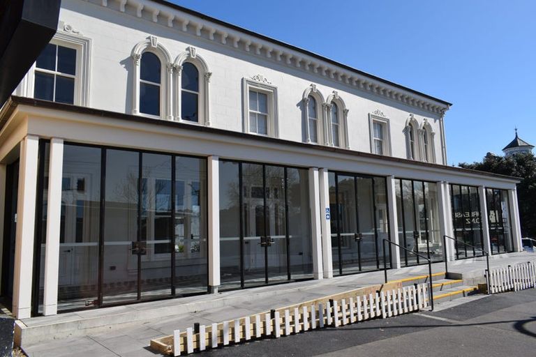 Photo of property in 44 Ponsonby Road, Karori, Wellington, 6012