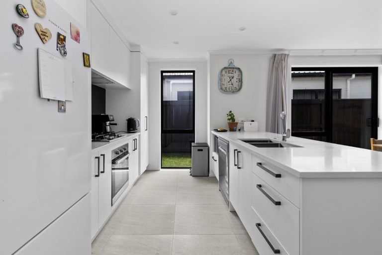 Photo of property in 10 Gosset Avenue, Chartwell, Hamilton, 3210