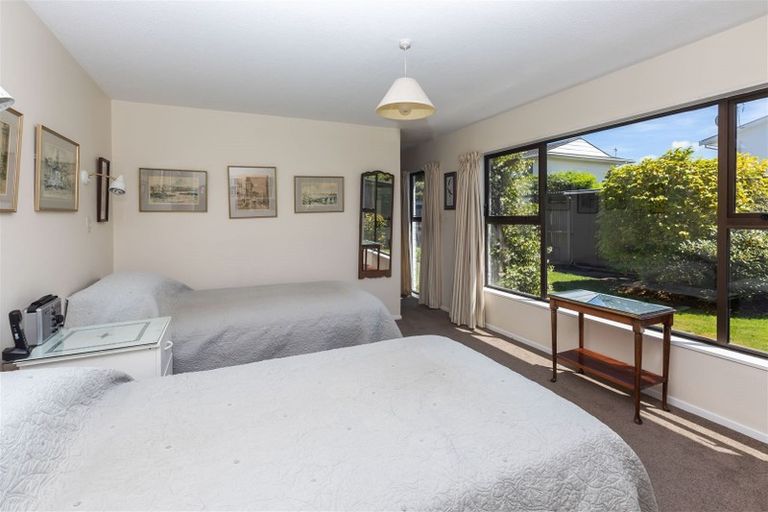 Photo of property in 93 Rugby Street, Merivale, Christchurch, 8014