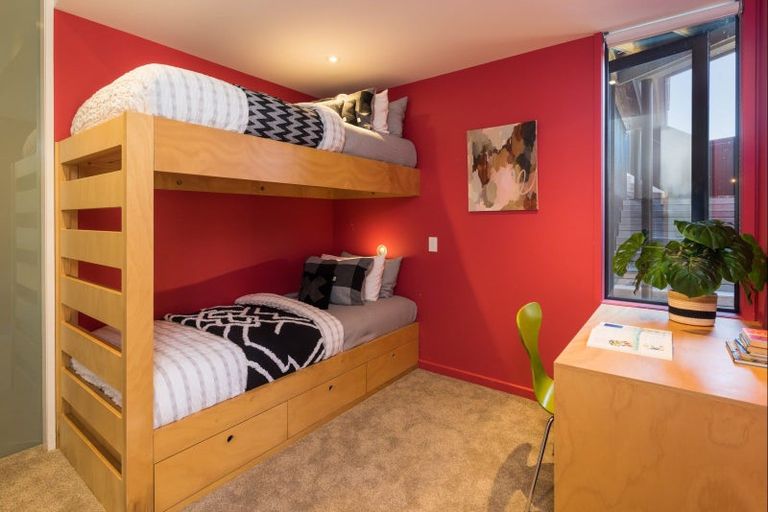 Photo of property in 290 Moetapu Bay Road, Moetapu Bay, Linkwater, 7282