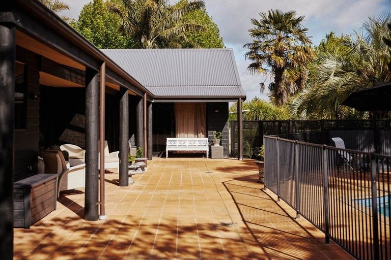 Photo of property in 7r Molloy Rise, Pyes Pa, Tauranga, 3112