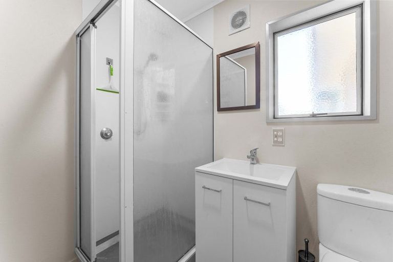 Photo of property in 400 Mclaren Falls Road, Omanawa, Tauranga, 3171