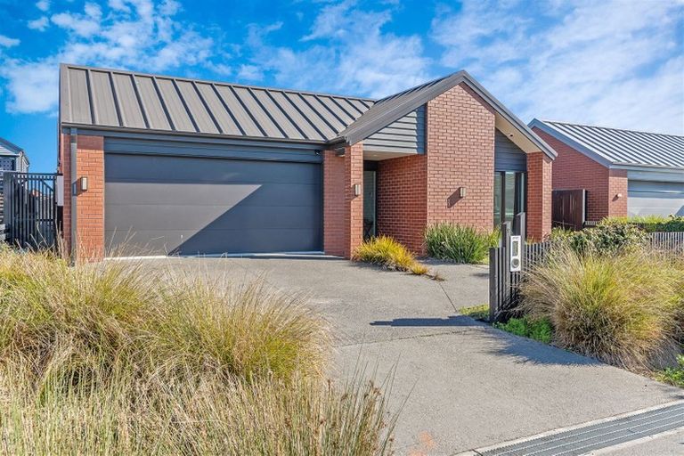 Photo of property in 9 Jobe Road, Chartwell, Hamilton, 3210