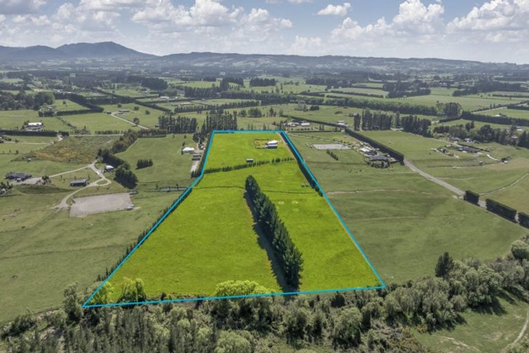 Photo of property in 479 Barkers Road, Loburn, Rangiora, 7472