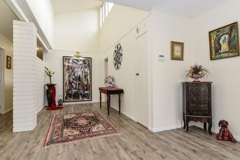 Photo of property in 16 Mcmeekan Avenue, Chartwell, Hamilton, 3210