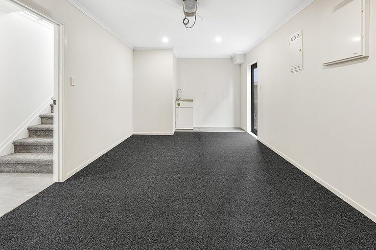 Photo of property in 18 Joint Avenue, Chartwell, Hamilton, 3210