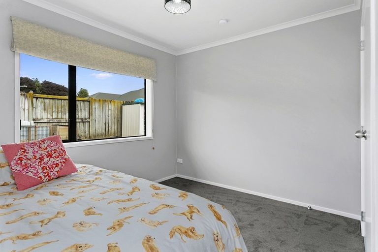 Photo of property in 33 Chaucer Street, Leamington, Cambridge, 3432