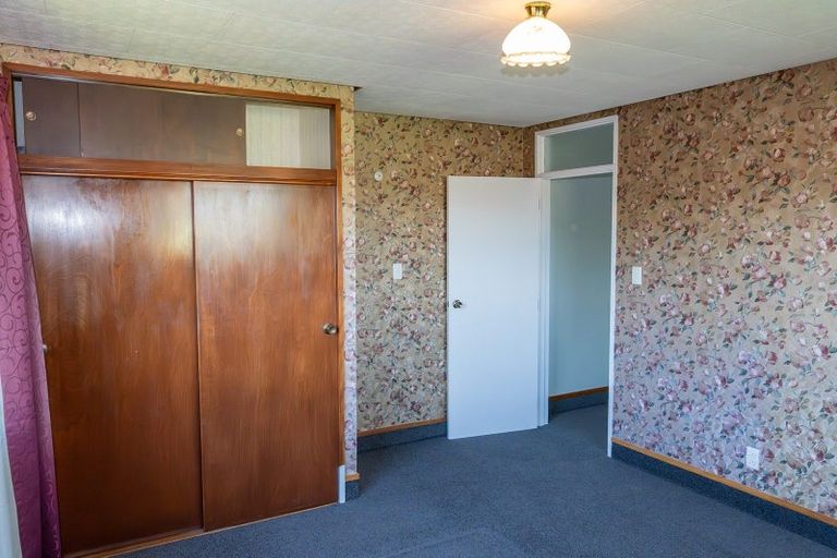Photo of property in 45 Beach Street, Saint Clair, Dunedin, 9012