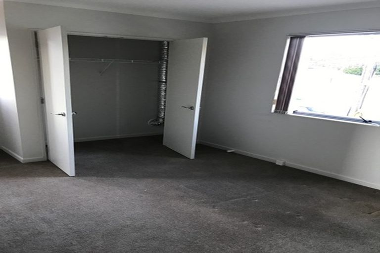 Photo of property in 36u8 Dee Street, Island Bay, Wellington, 6023