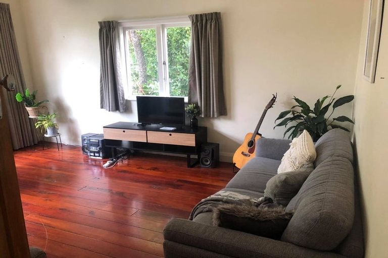 Photo of property in 145 Hataitai Road, Hataitai, Wellington, 6021