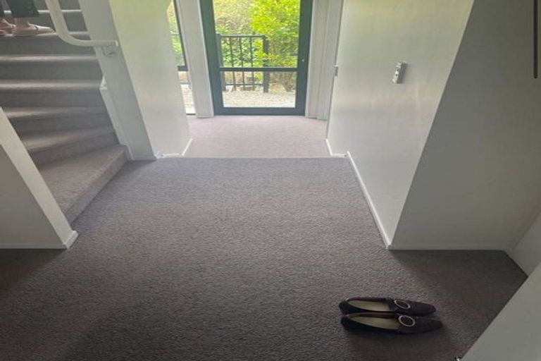 Photo of property in 35 Lemon Tree Lane, Flat Bush, Auckland, 2019