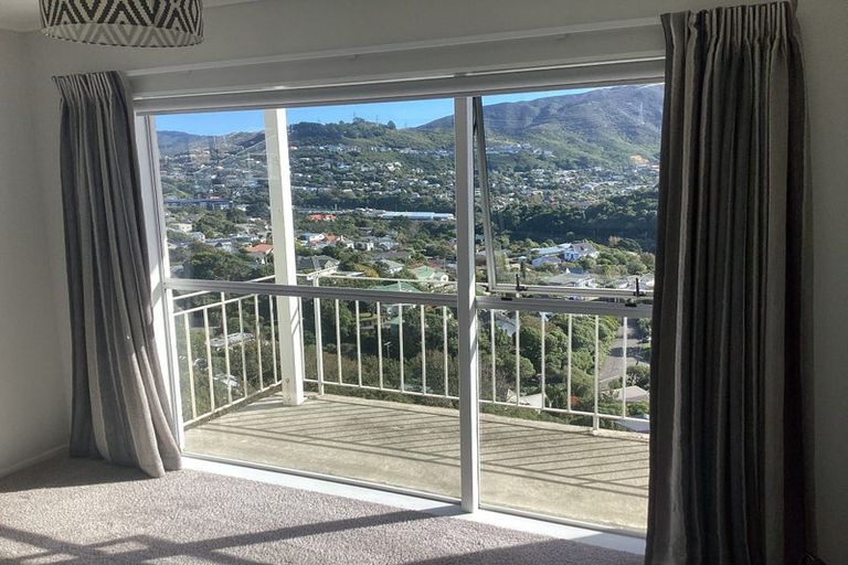 Photo of property in 6/258 Cockayne Road, Ngaio, Wellington, 6035
