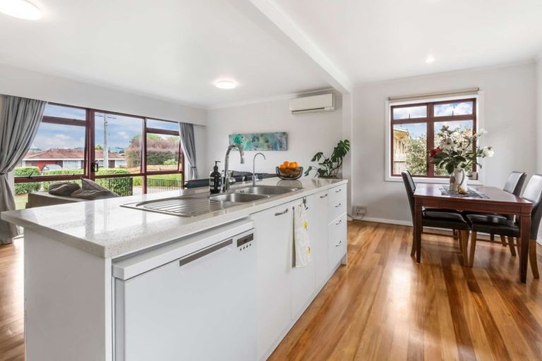 Photo of property in 64 Browning Street, Leamington, Cambridge, 3432