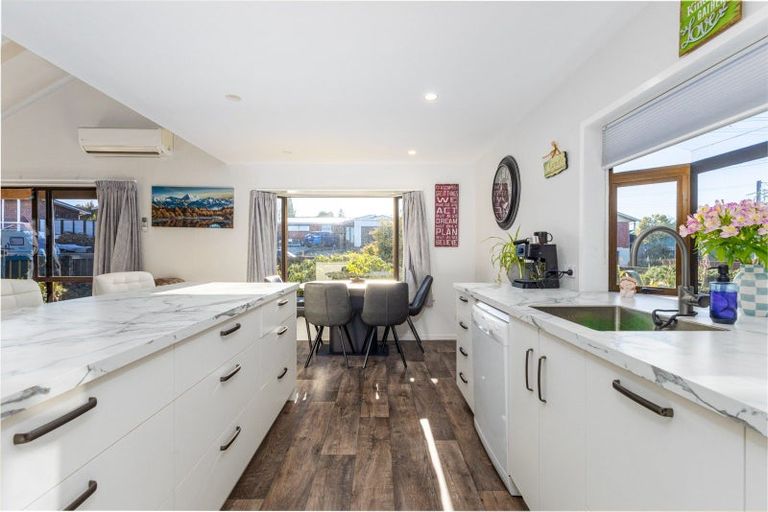 Photo of property in 20 Nikau Place, Highfield, Timaru, 7910