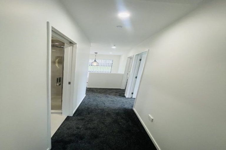 Photo of property in 5/156 Coxhead Road, Wattle Downs, Auckland, 2103