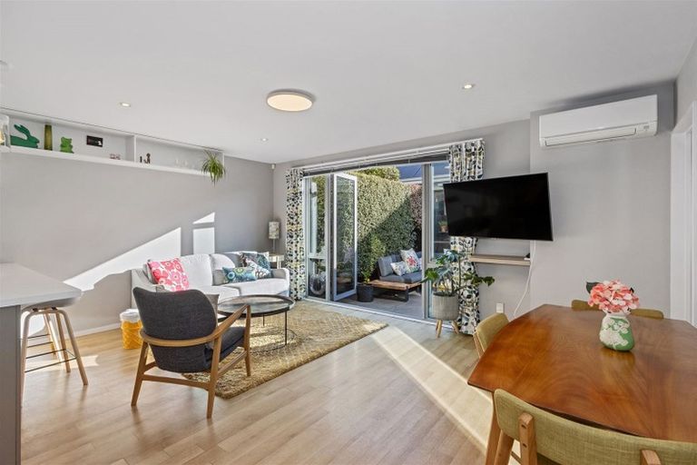 Photo of property in 974b Colombo Street, St Albans, Christchurch, 8014