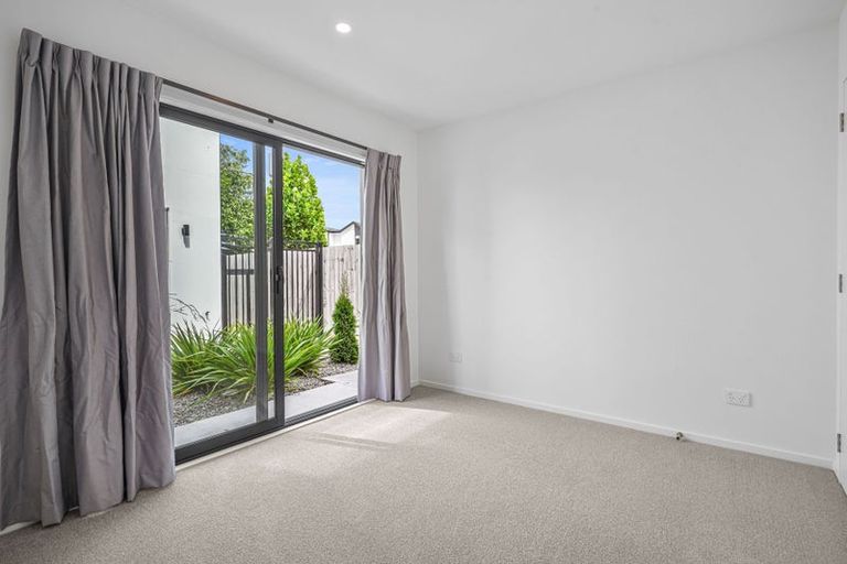 Photo of property in 20/15 Bunyan Street, Waltham, Christchurch, 8023