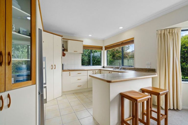 Photo of property in 77a King Street, Cambridge, 3434