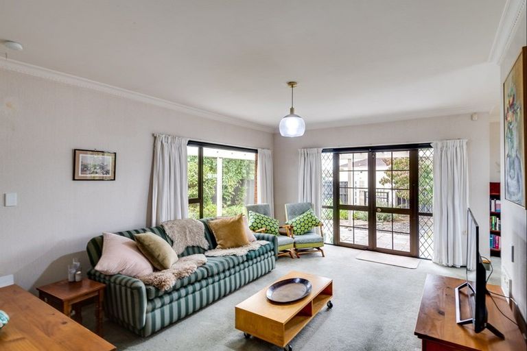 Photo of property in 506 Ikanui Road, Frimley, Hastings, 4120