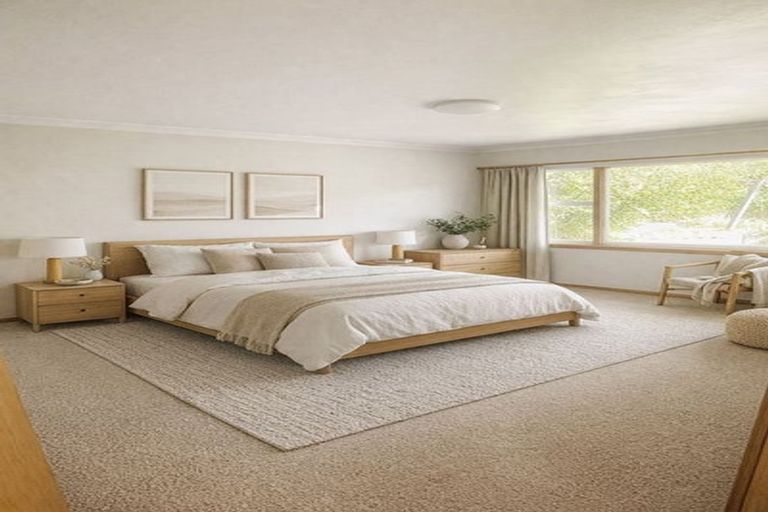 Photo of property in 88 Carrington Street, Lower Vogeltown, New Plymouth, 4310