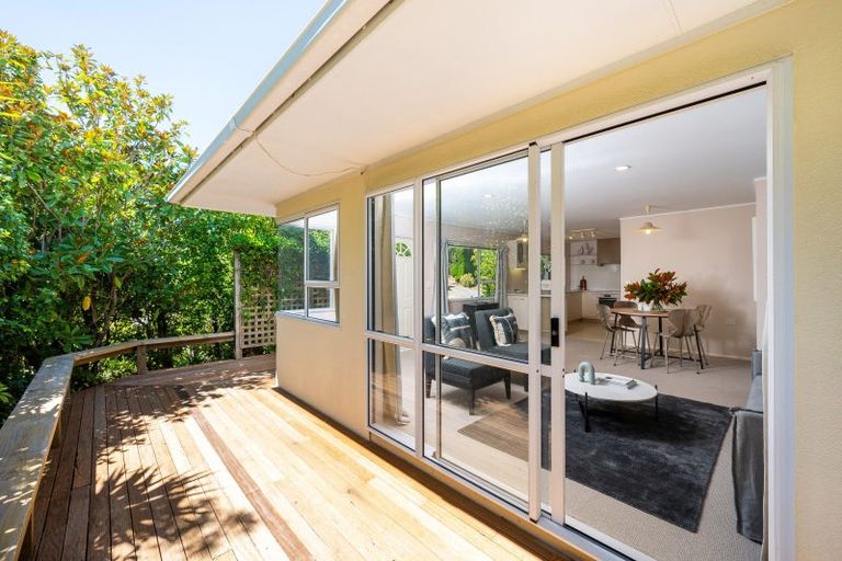 Photo of property in 10 Kopanga Road, Havelock North, 4130