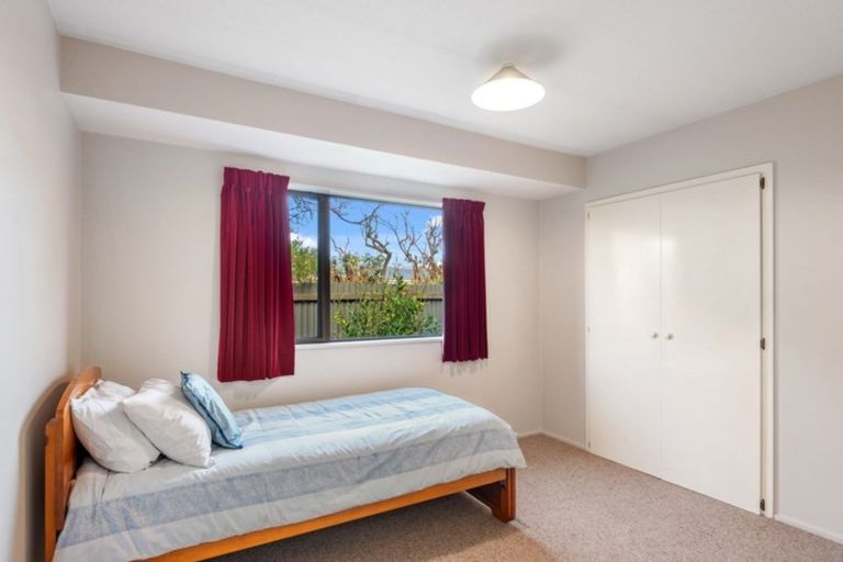 Photo of property in 140a King Street, Rangiora, 7400