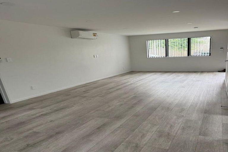 Photo of property in 39 Arnwood Street, Manurewa, Auckland, 2102