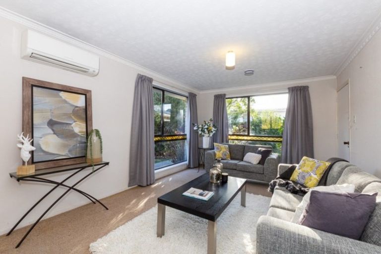 Photo of property in 1/3 Capri Lane, Hoon Hay, Christchurch, 8025