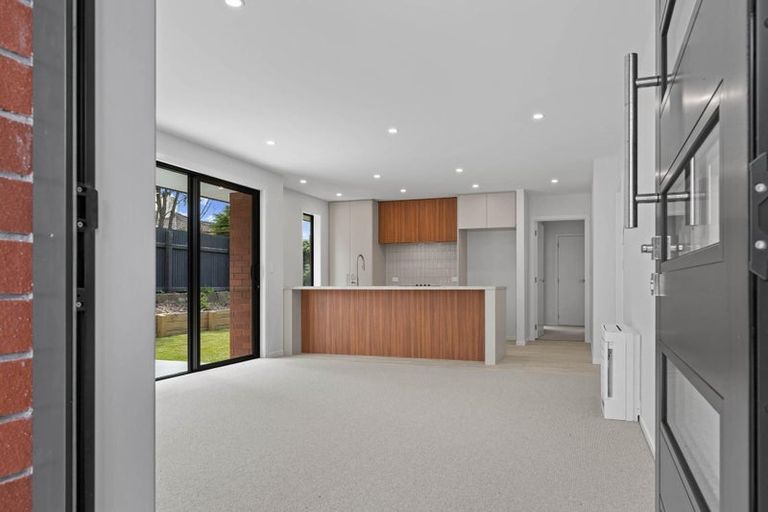 Photo of property in 106 Scandrett Street, Appleby, Invercargill, 9812
